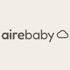 airebaby - Home